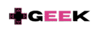geek logo removebg preview