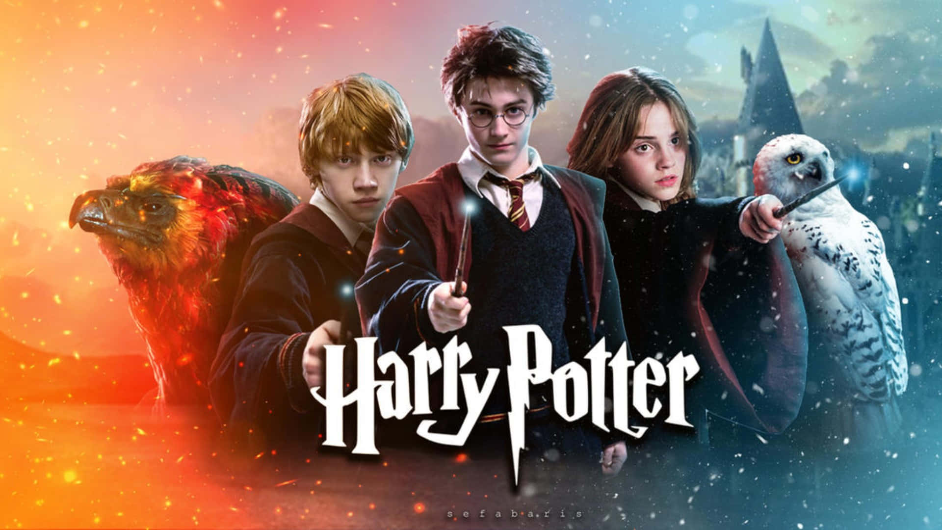 harry potter all characters lvbwsigjt3yykg3n